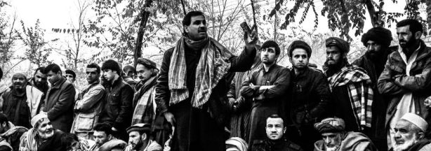 1355410779_241053_1355410996_album_normal