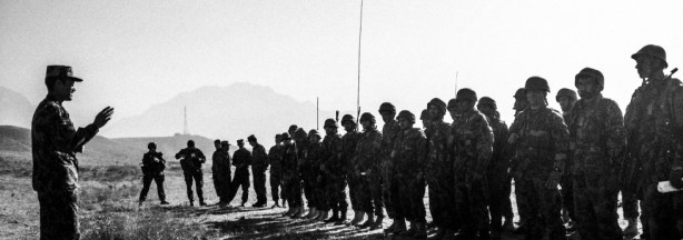 1355410779_241053_1355411116_album_normal