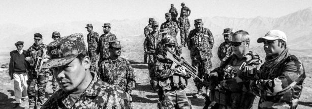 1355410779_241053_1355411247_album_normal