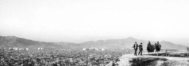 1355410779_241053_1355411295_album_normal