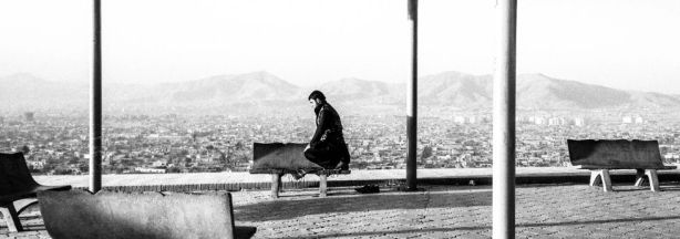 1355410779_241053_1355411667_album_normal