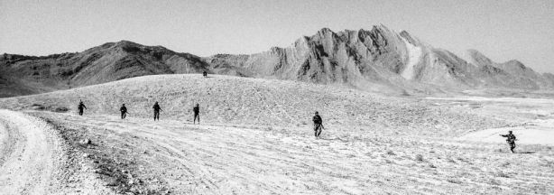 1355410779_241053_1355411710_album_normal