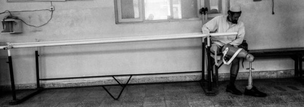 1355410779_241053_1355412165_album_normal