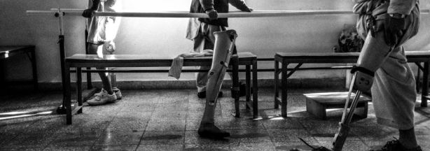 1355410779_241053_1355412211_album_normal