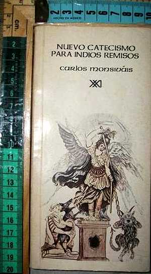 56035_N_22-12-12-21-25-03