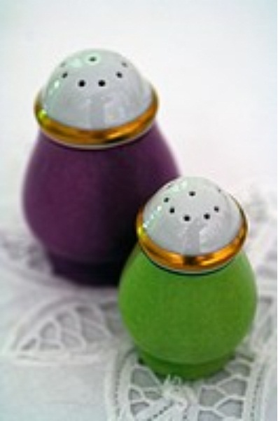 48276_N_19-12-11-23-25-47