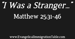 56540_N_15-01-13-11-53-53