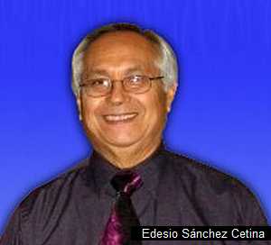 56801_N_26-01-13-22-51-48