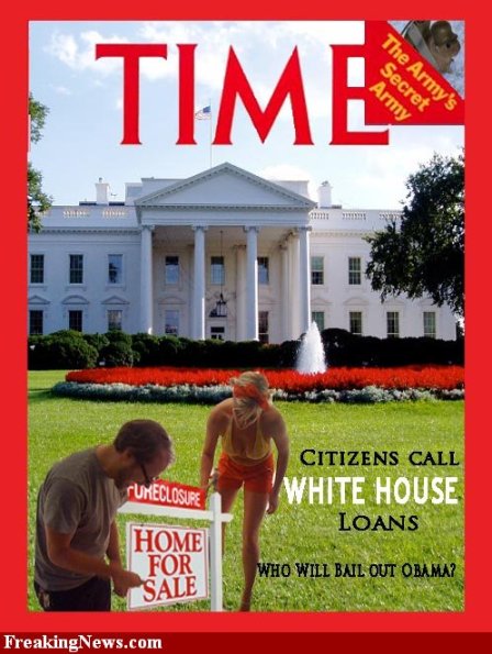 White-House-Time-Magazine-Cover---55538