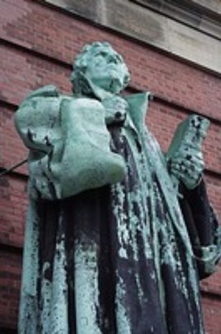 49855_N_09-03-12-22-22-06