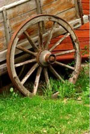 57360_N_17-02-13-1-24-40