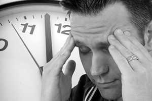 58853_N_21-04-13-0-55-50