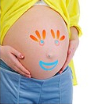 53649_N_10-09-12-23-19-47