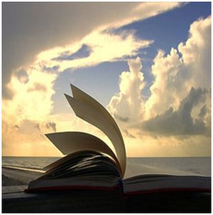 59398_N_12-05-13-1-31-52