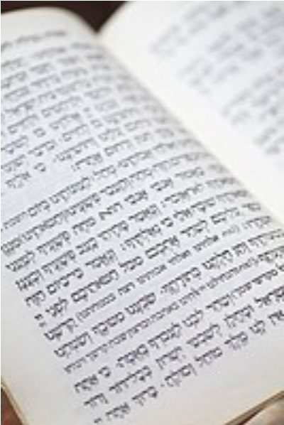 59456_N_14-05-13-23-08-44