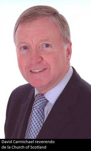 60217_N_13-06-13-22-56-05