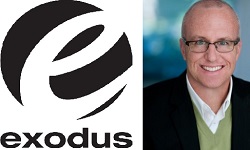 60374_N_20-06-13-14-44-17