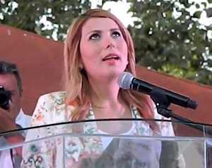 60411_N_22-06-13-23-12-17