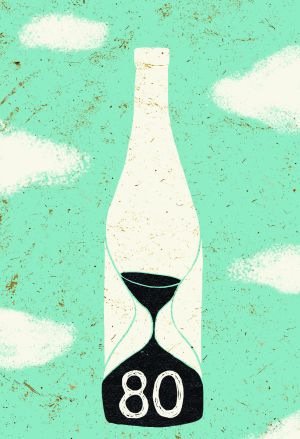 1373457617_864305_1373640245_noticia_normal