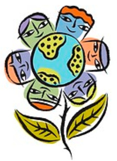 54134_N_01-10-12-23-34-40