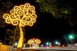 1387303716_871550_1387304161_noticia_normal