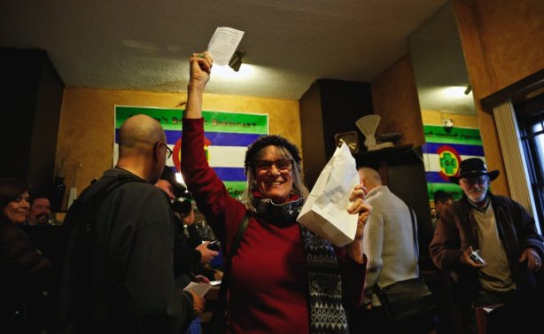 1388608717_916633_1388609093_album_normal