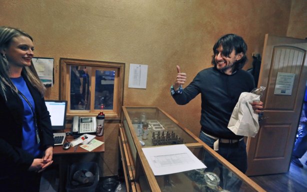 1388608717_916633_1388609387_album_normal