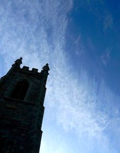 66035_N_10-03-14-23-18-33