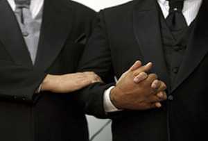 61667_N_12-08-13-2-05-14