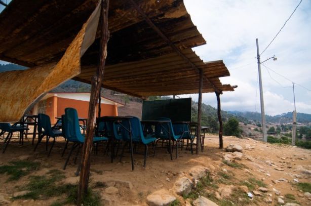 1415712362_244062_1415724096_album_normal