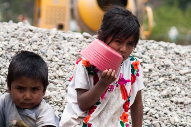 1415712362_244062_1415725224_album_normal