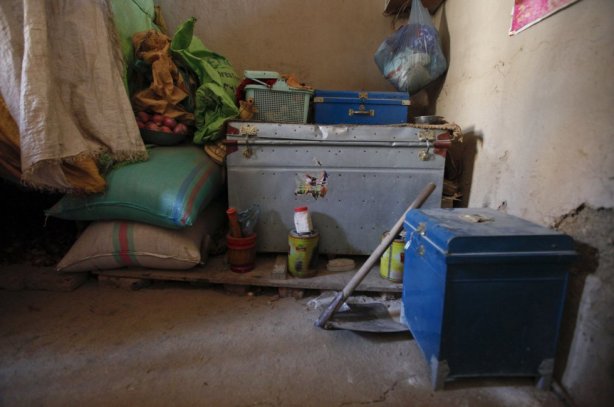 1418147947_332031_1418149278_album_normal