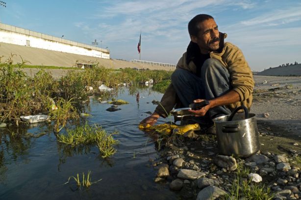 1418817889_372329_1418818097_album_normal