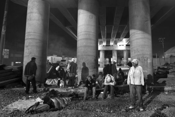 1418817889_372329_1418818443_album_normal