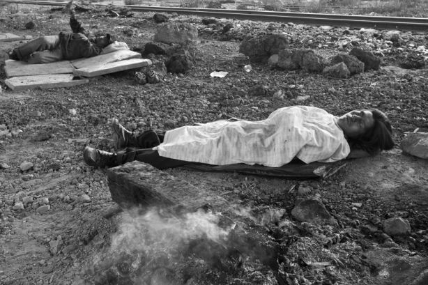 1418817889_372329_1418818566_album_normal