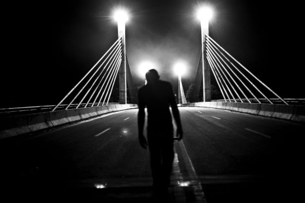 1418817889_372329_1418818725_album_normal