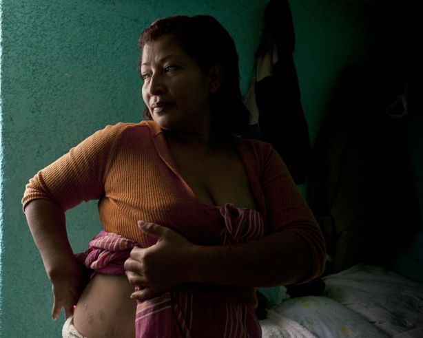 1418817889_372329_1418818902_album_normal