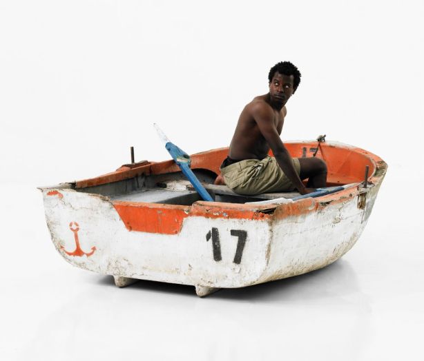 1418817889_372329_1418834868_album_normal