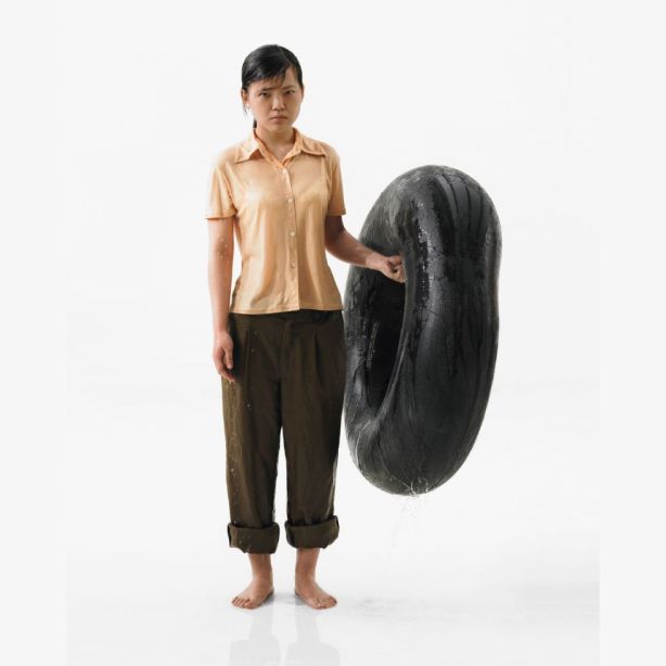 1418817889_372329_1418837052_album_normal