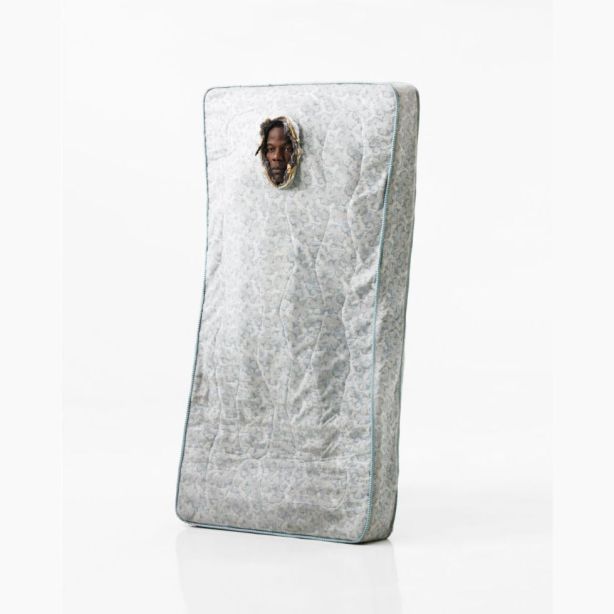 1418817889_372329_1418837270_album_normal