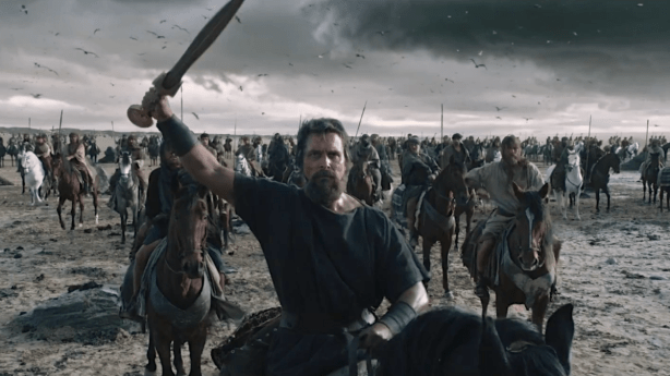 exodus-gods-and-kings