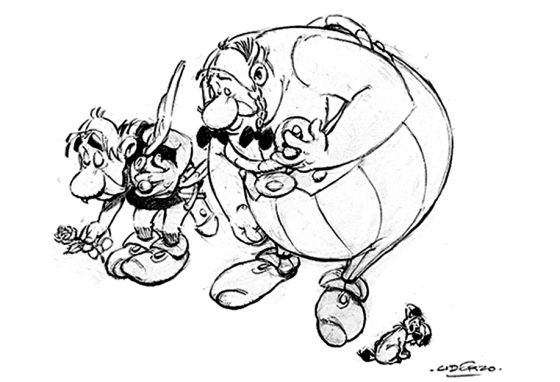 1420843355_941930_1420843762_noticia_normal