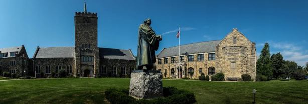 14720504_1287912337906853_6499242419021693282_na