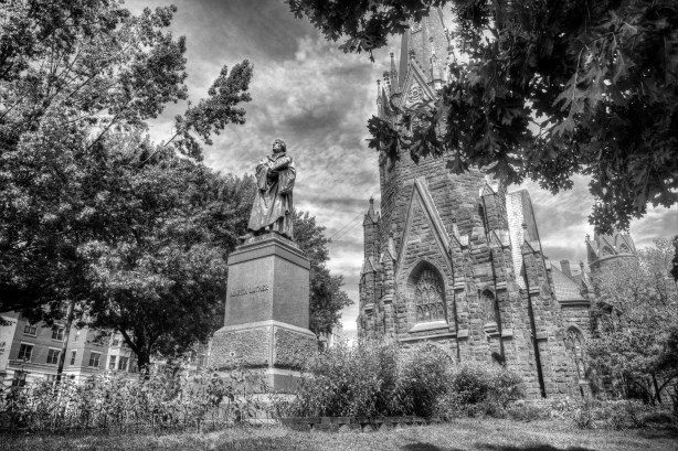 dsc_7494_5_6_tonemapped_snapseedb